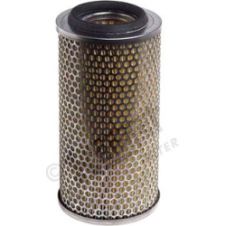oro filtras
                                HENGST FILTER                                E111L, Nenurodytas gamintojas, E111L