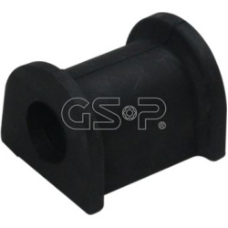 stabilizatoriaus įvorė
                                GSP                                                517569, GSP, 5175