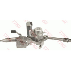 vairo kolonėlė
                                TRW                                                JCR435, TRW, JCR435, auto