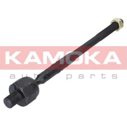 Vairo traukė be antgalio
                                KAMOKA                                                9020030, KAMO