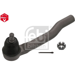 vairo traukės antgalis ProKit
                                FEBI BILSTEIN                                                4