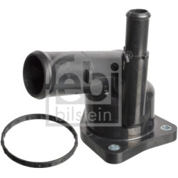 termostatas, aušinimo skystis
FEBI BILSTEIN 1