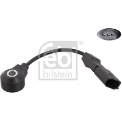 FEBI BILSTEIN                                                105755, FEBI BILSTEIN, 105755, auto detalė