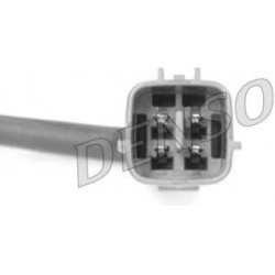 Lambda jutiklis
DENSO DOX-0324, DENSO, DOX-032
