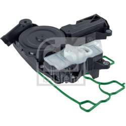 alyvos atskyriklis, karterio alsuoklis febi Plus
                                FEBI BILSTEIN                               