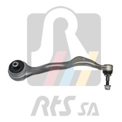 pakabos svirtis
                                RTS                                                95.99562.1, RTS, 95995621,