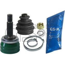 pusašio šarnyras
GSP 824047, GSP, 824047, au