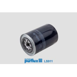 alyvos filtras
                                PURFLUX                                                LS911, PURFLUX, LS911, 