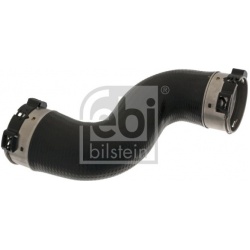 kompresoriaus padavimo žarna
                                FEBI BILSTEIN                                                49