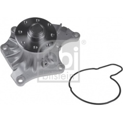 Vandens siurblys, variklio aušinimas
                                FEBI BILSTEIN                                          