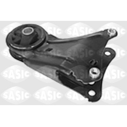 variklio montavimas
                                SASIC                                                4001726, Nenurodytas