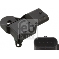 Daviklis oro slėgio

                                FEBI BILSTEIN                                                103205, F