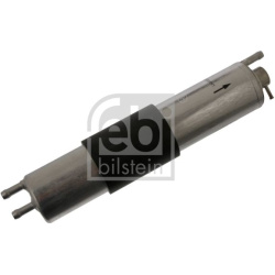 FEBI BILSTEIN                                                36202, FEBI BILSTEIN, 36202, auto detalė