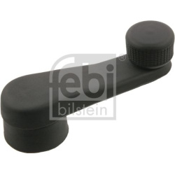 lango rankena
                                FEBI BILSTEIN                                                38038, FEBI BILSTE