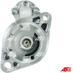 Starteris
                                AS-PL                                                S6192, AS-PL, S6192, auto deta