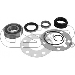 rato guolis
                                GSP                                                GK3740, GSP, GK3740, auto deta