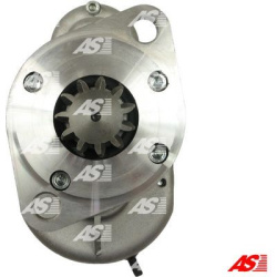 Starteris
                                AS-PL                                                S9052, AS-PL, S9052, auto deta