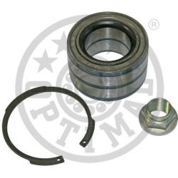 rato guolis
                                OPTIMAL                                                882718, Nenurodytas gamint