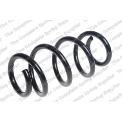 KILEN                                                10254, Nenurodytas gamintojas, 10254, auto detalė