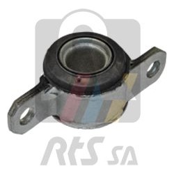 sailentblokas
                                RTS                                                017.00226, RTS, 01700226, au