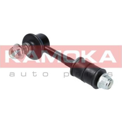 Stabilizatoriaus traukė
                                KAMOKA                                                9030309, KAMOK