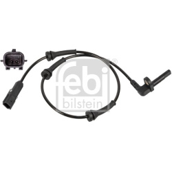 Daviklis ABS
                                FEBI BILSTEIN                                                171731, FEBI BILSTE