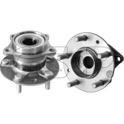 rato stebulė
GSP 9328012, GSP, 9328012, auto