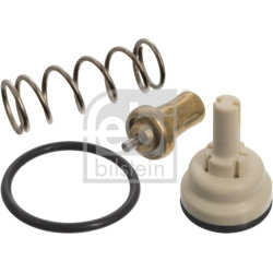 termostatas, aušinimo skystis
                                FEBI BILSTEIN                                                1