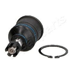 Šarnyras
                                JAPANPARTS                                                BJ404, JAPANPARTS, BJ404,