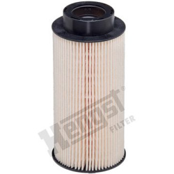 kuro filtras
                                HENGST FILTER                                                E57KP D73, Nenurody