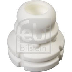 Amortizatoriaus buferis
                                FEBI BILSTEIN                                                104212, 