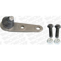 Šarnyras
                                MONROE                                                L16014, MONROE, L16014, auto 