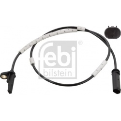 Daviklis ABS
                                FEBI BILSTEIN                                                106265, FEBI BILSTE