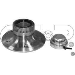 GSP                                                9235024K, GSP, 9235024K, auto detalė