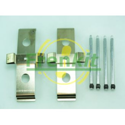 FRENKIT                                                901674, FRENKIT, 901674, auto detalė