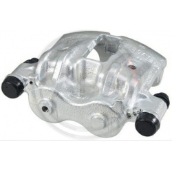 A.B.S.                                                623832, Nenurodytas gamintojas, 623832, auto detalė