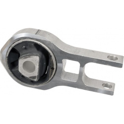 variklio montavimas
                                LEMFÖRDER                                                42452 01, LEMF�