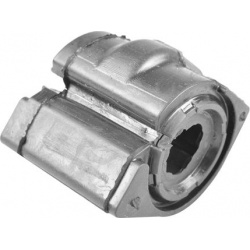 stabilizatoriaus įvorė
                                TEDGUM                                                TED10791, TEDG