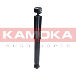Amortizatorius galinis
                                KAMOKA                                                2000778, KAMOKA,