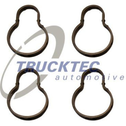 tarpiklis, svirties dangtis
                                TRUCKTEC AUTOMOTIVE                                              