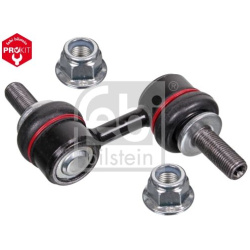 Stabilizatoriaus traukė
                                FEBI BILSTEIN                                                102401,
