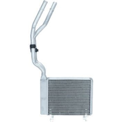 šilumokaitis, salono šildymas EASY FIT
                                NRF                                                5