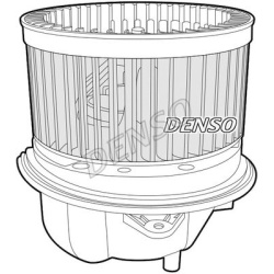 DENSO                                                DEA10051, DENSO, DEA10051, auto detalė