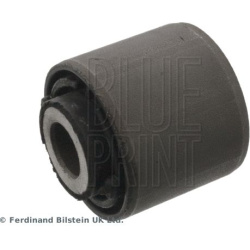 sailentblokas
                                BLUE PRINT                                                ADBP800009, BLUE PRIN