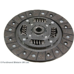 sankabos diskas
                                BLUE PRINT                                                ADZ93135, BLUE PRIN