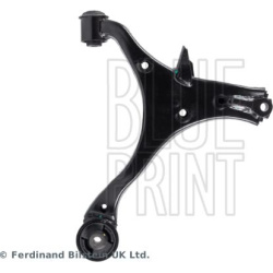 pakabos svirtis
BLUE PRINT ADH28686, BLUE PRIN