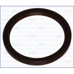 veleno sandariklis, alkūninis velenas
                                AJUSA                                                1