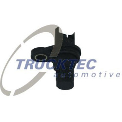 jutiklis, skirstomojo veleno padėtis
                                TRUCKTEC AUTOMOTIVE                                    