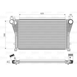 VALEO                                                818347, VALEO, 818347, auto detalė