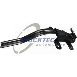 durų sklendė
                                TRUCKTEC AUTOMOTIVE                                                02.53.231, 